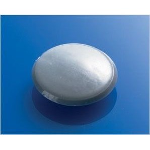 ERSATZSCHRAUBE (GRIFF) MICROCHEF IRISANA