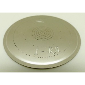 ECO-WICK MICROPORE IRISANA