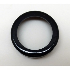 OUTER RING ECOTAP IRISANA