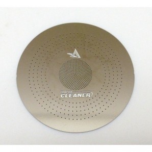 ECO-TAP MICROPORE DISC IRISANA