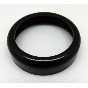 REPUESTO ARO EXTERIOR ECODUCHA IRISANA