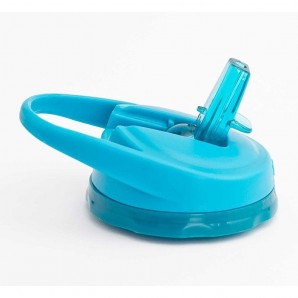 ERSATZDECKEL BBO IRISANA FILTER UND KÜHLER 946 ML BLAUE...