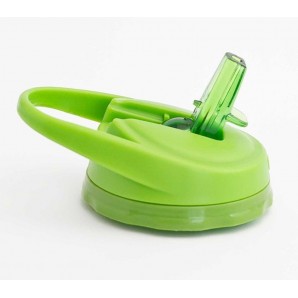 ERSATZDECKEL BBO IRISANA FILTER UND KÜHLER 946 ML GRÜNE...