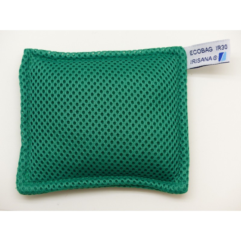 Ecobag Irisana para lavavajillas Ecobag Irisana para lavavajillas