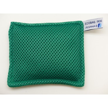 Ecobag Irisana per lavastoviglie