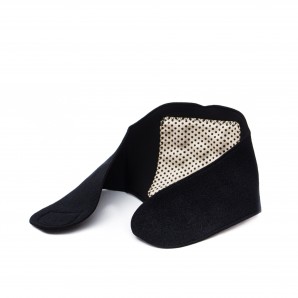 Irisana-Hals-Thermoinduktor 2