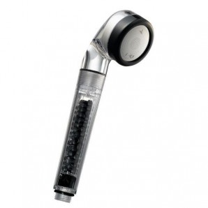 Irisana Ecoducha. The Original Ecoducha! Feel the...