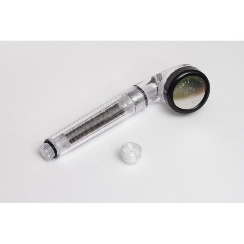 Irisana Ecoducha. The Original...