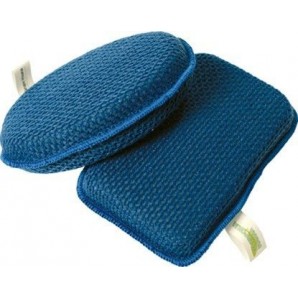 ECOESPONJA IRISANA IR31X2