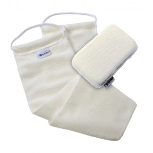 SET DE BAÑO IRISANA IR58