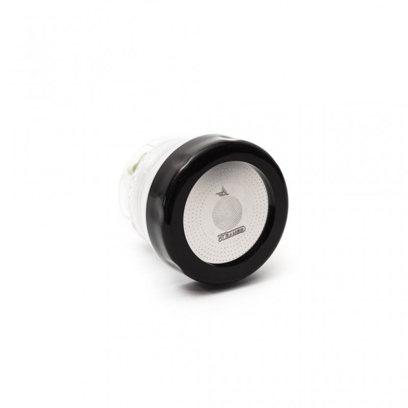 Irisana Ecogriff. Save up to 65% of... Irisana Ecogriff. Save up to 65% of...