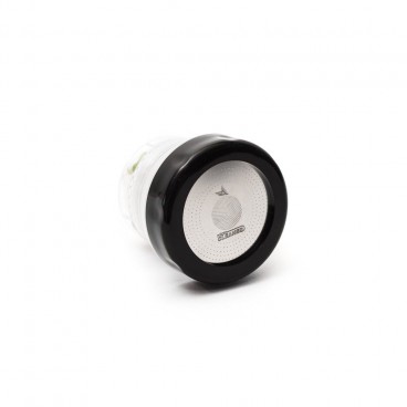 Irisana Ecogrifo. Risparmia fino al 65% di acqua