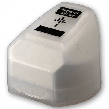 IRISANA Öko-Duschfilter mit Kollagen und Vitamin C