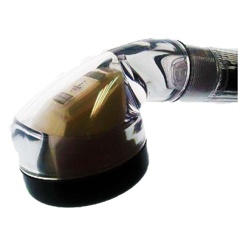 IRISANA eco-shower filter with... IRISANA eco-shower filter with...