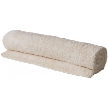 Irisana Mikrofasertuch 135x105 cm.