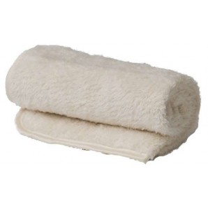 MICROFIBER TOWEL IRISANA IR52 2