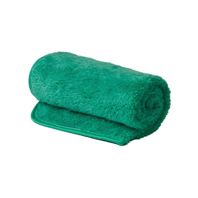 MICROFIBER TOWEL IRISANA IR52