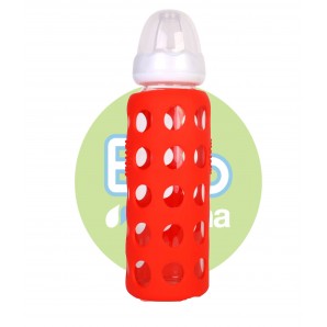 Bbo Irisana teat adapter. Includes water nipple. Suitable... 2