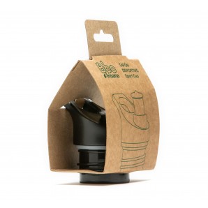 Sports stopper for BBO14 IRISANA 2