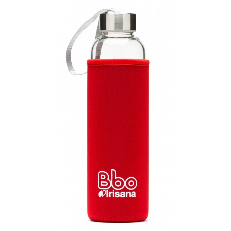 Bbo Irisana reusable bottle,... Bbo Irisana reusable bottle,...