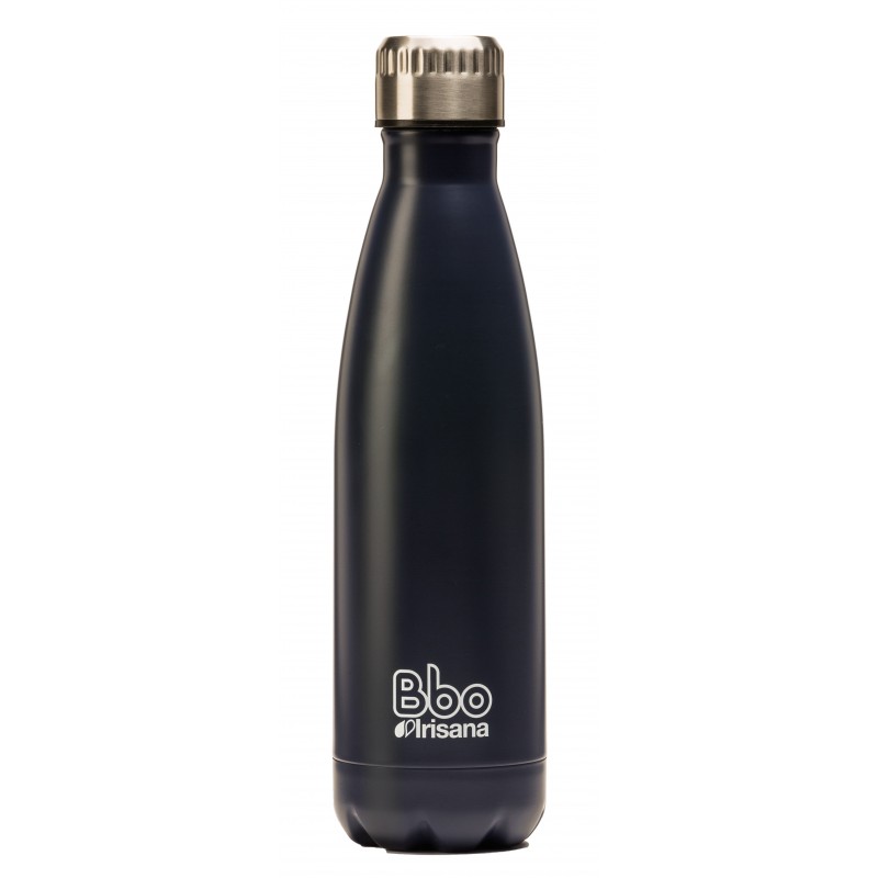 Bbo Irisana Thermosflasche mit... Bbo Irisana Thermosflasche mit...