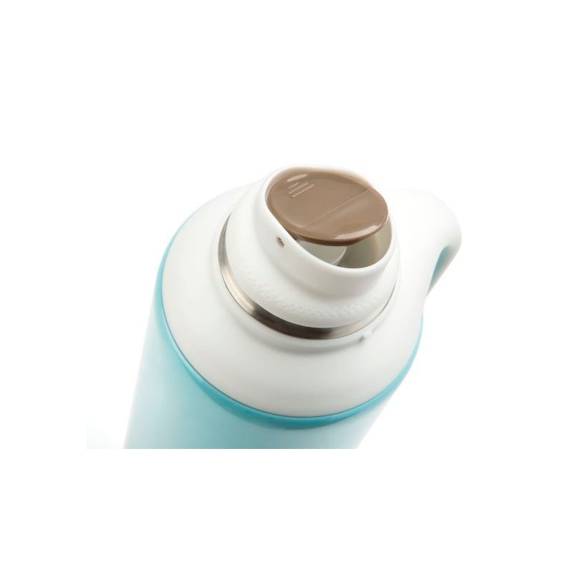 Thermos for liquids Bbo Irisana 1.5 l. Thermos for liquids Bbo Irisana 1.5 l.