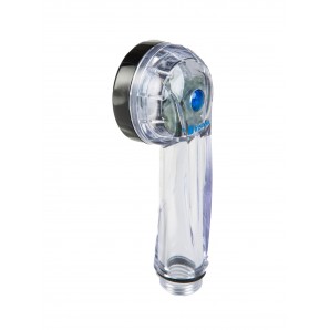 ECODUCHA MINI IRISANA IR15.MINI