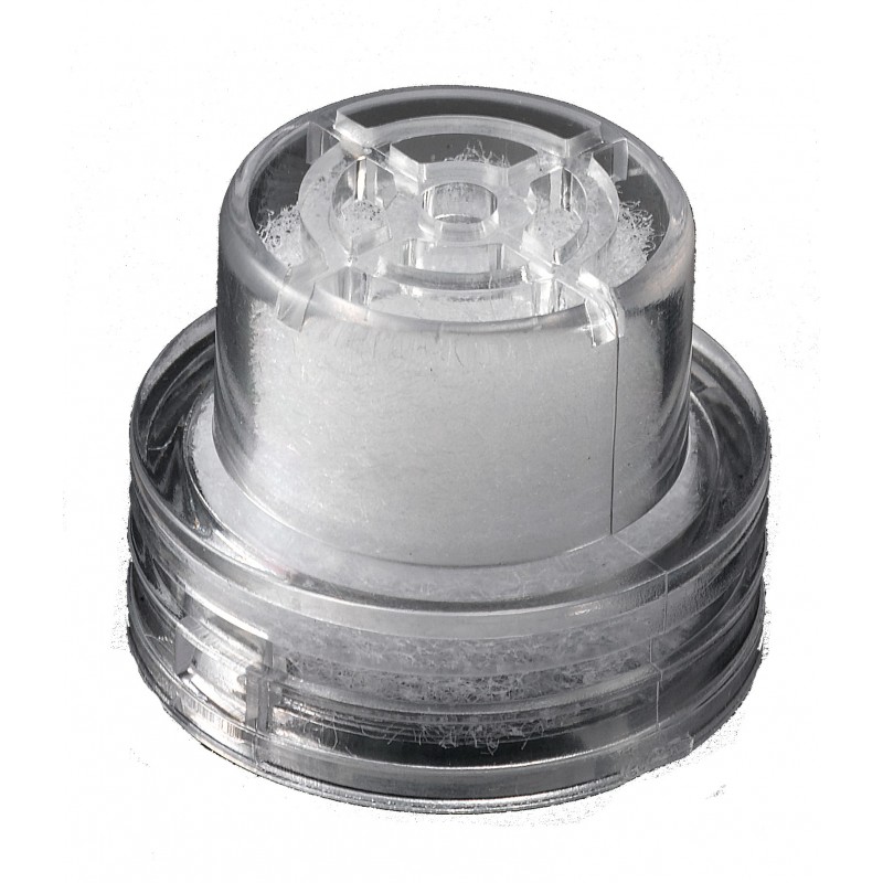 FILTRO DE PARTICULAS PARA ECODUCHA... FILTRO DE PARTICULAS PARA ECODUCHA...