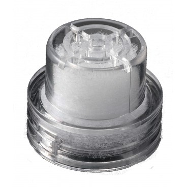 FILTRO DE PARTICULAS PARA ECODUCHA IRISANA