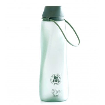 Irisana Bbo Tritan Wasserflasche 700 ml.