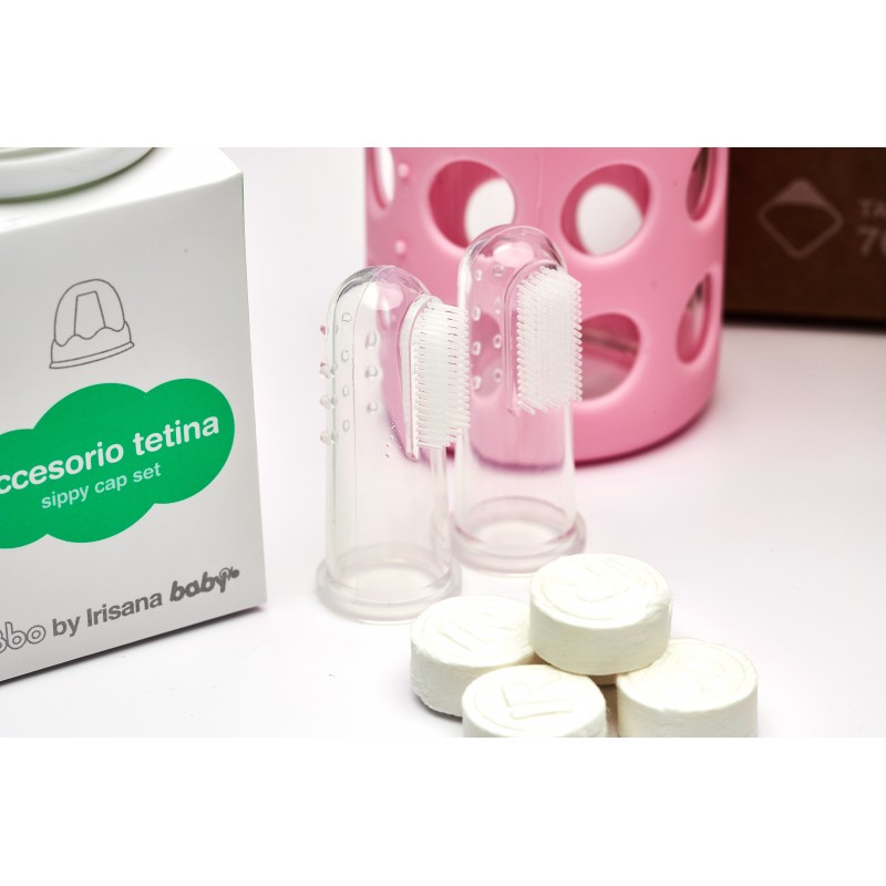 Baby Basket IRISANA Baby Basket IRISANA