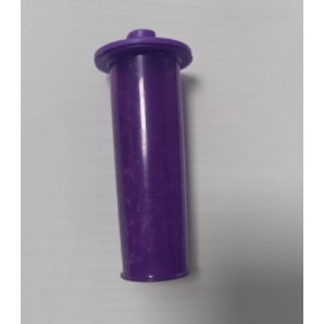 REPUESTO GEL PARA BOTELLA BBO IRISANA TRITAN 414 ML