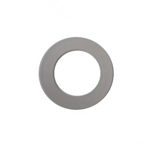 SPARE GASKET SILICONE CAP BBO4 - BBO4.MINI