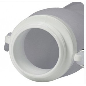 SPARE THREADED PLUG BBO17 2