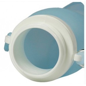 SPARE THREADED PLUG BBO17