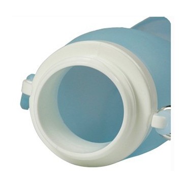 SPARE THREADED PLUG BBO17