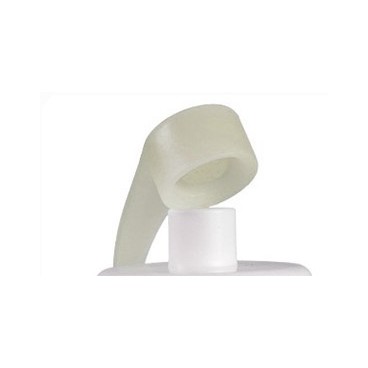 SILICONE PLUG REPLACEMENT FOR BBO17