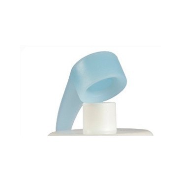 REPUESTO TAPON SILICONA PARA BBO17