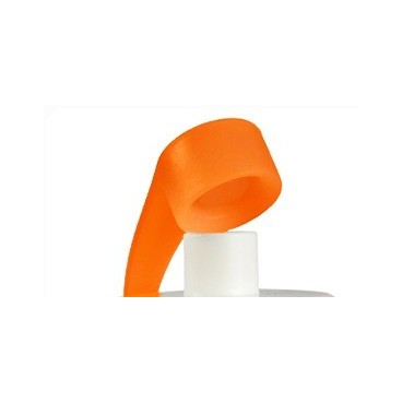 REPUESTO TAPON SILICONA PARA BBO17