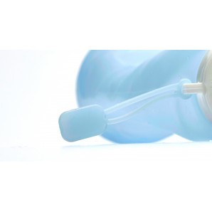 SPARE SILICONE HANDLE BBO17 2