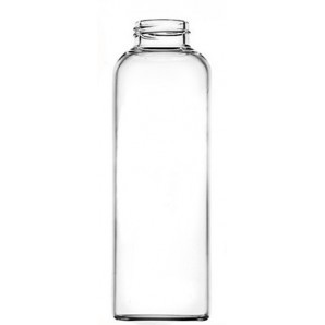 ERSATZGLASFLASCHE BBO6