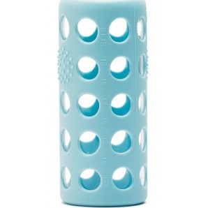 REPUESTO FUNDA SILICONA BBO6 2