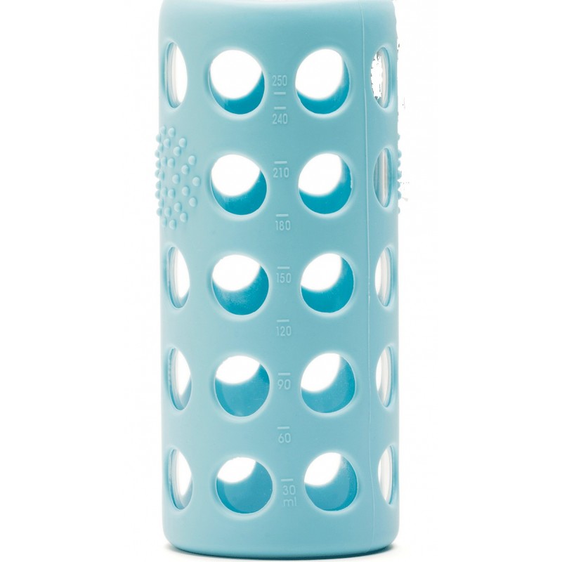 SPARE SILICONE COVER BBO6 SPARE SILICONE COVER BBO6