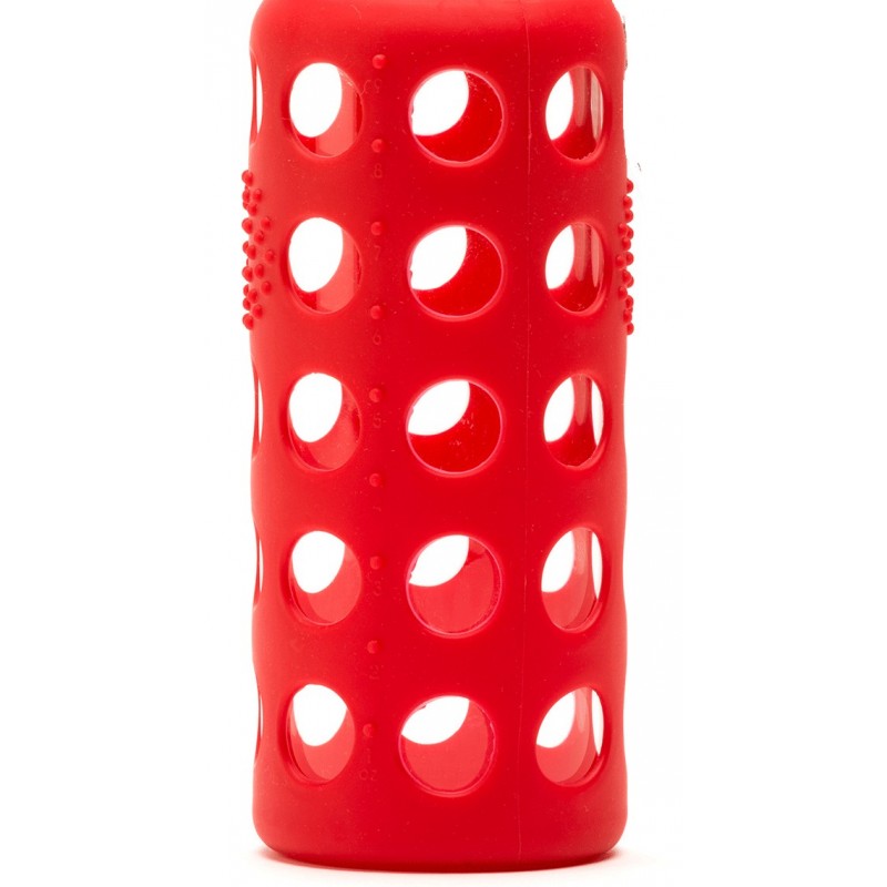 SPARE SILICONE COVER BBO6 SPARE SILICONE COVER BBO6