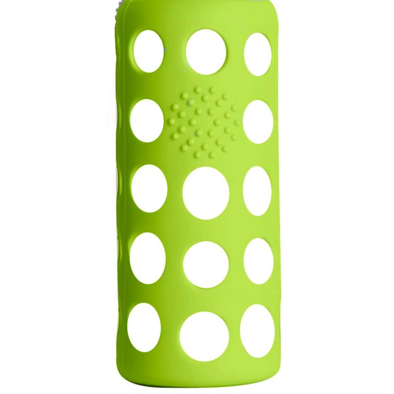 SPARE SILICONE COVER BBO6 SPARE SILICONE COVER BBO6