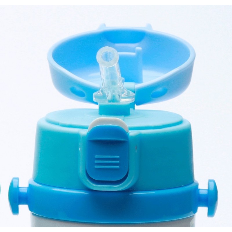 SPARE COVER BBO8 SPARE COVER BBO8