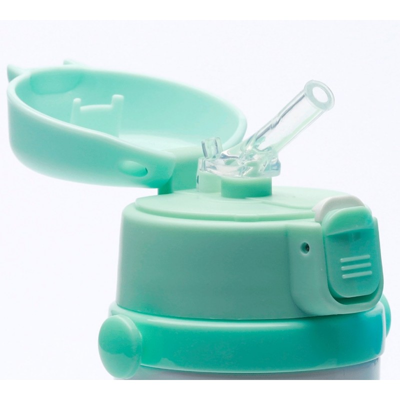 REPUESTO TAPA BBO8 REPUESTO TAPA BBO8