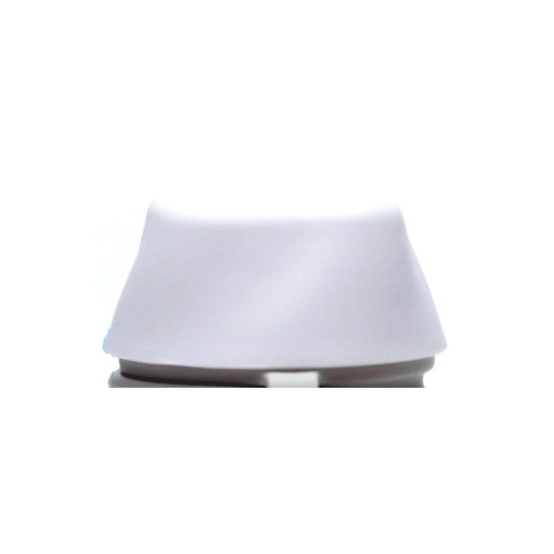 SPARE LID + BBO16 GASKET SPARE LID + BBO16 GASKET