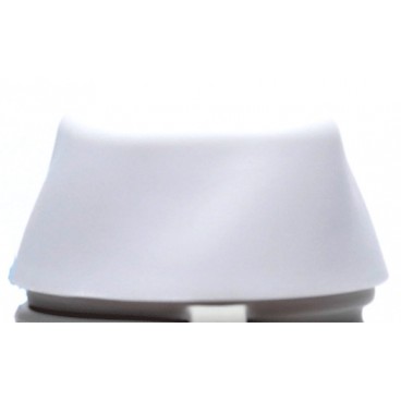 SPARE LID + BBO16 GASKET