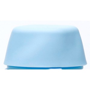 REPUESTO TAPA + JUNTA BBO16 2